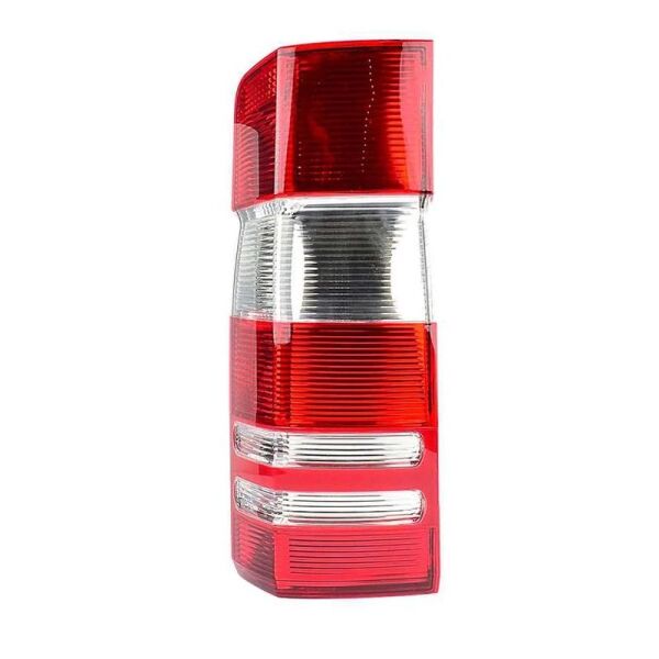 VALEO STOP KOMPLE SPR 906 R (A9068200264)