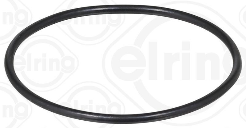 ELRING VAKUM POMPA CONTASI A3-A4 04> (06D145117A)