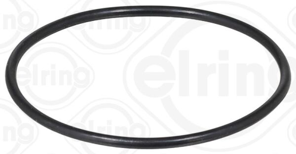 ELRING VAKUM POMPA CONTASI A3-A4 04> (06D145117A)