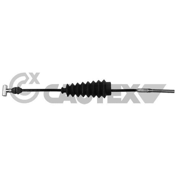 ELRING SİLİNDİR KAPAK CONTASI M611/M646 (A6460160520)