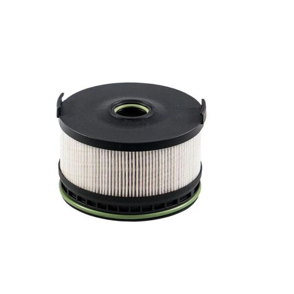 FILTRON YAKIT FİLTRESİ (A6540920000)