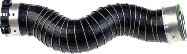 GATES TURBO HORTUMU E84/E90/E91/E92/E93 (11618513288)