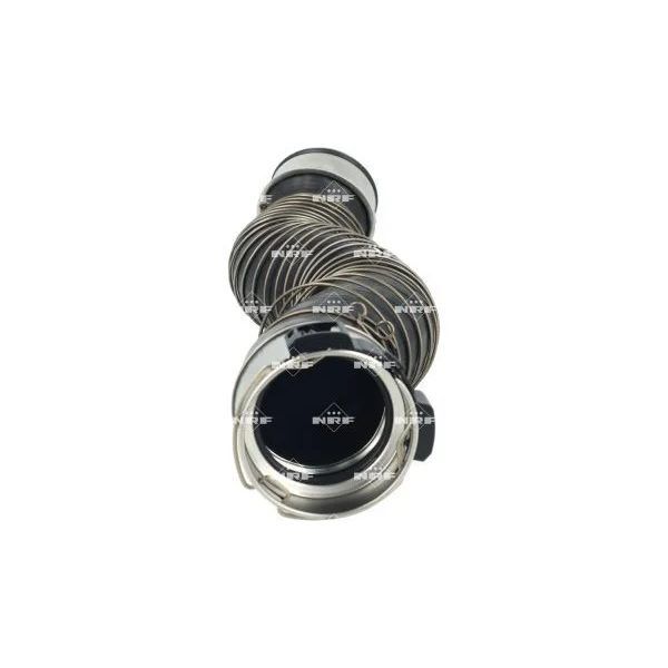 GATES TURBO HORTUMU E84/E90/E91/E92/E93 (11618513288)