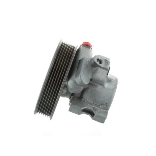 RAPRO RADYATÖR HORTUMU ÜST W216/W221 (A2215013582)