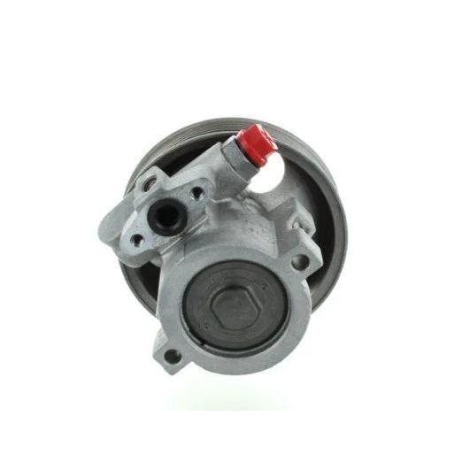 RAPRO RADYATÖR HORTUMU ÜST W216/W221 (A2215013582)