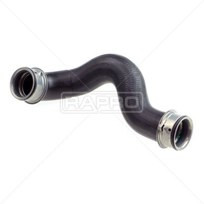 RAPRO RADYATÖR HORTUMU ÜST W216/W221 (A2215013582)