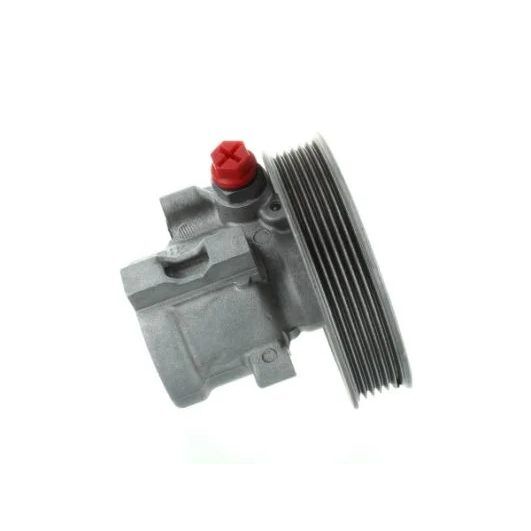 RAPRO RADYATÖR HORTUMU ÜST W216/W221 (A2215013582)