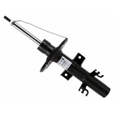 SACHS ÖN AMORTİSÖR T5 (7H0413031D)