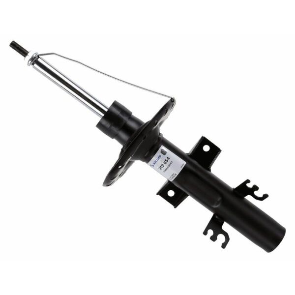SACHS ÖN AMORTİSÖR T5 (7H0413031D)