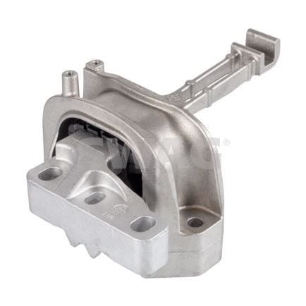SWAG MOTOR TAKOZU SAĞ POLO/T-CROSS/A1/IBIZA/ARONA/KAMİQ/SCALA 17> (2Q0199262BN)