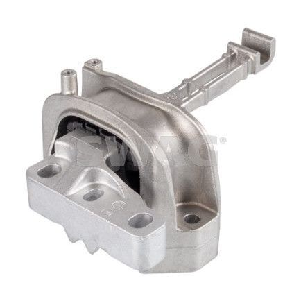 SWAG MOTOR TAKOZU SAĞ POLO/T-CROSS/A1/IBIZA/ARONA/KAMİQ/SCALA 17> (2Q0199262BN)