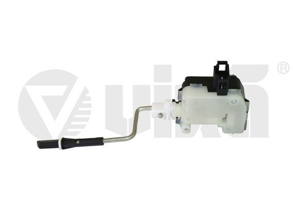 VIKA DEPO KİLİT MOTORU GOLF/JETTA III/PASSAT (1K5810773A)