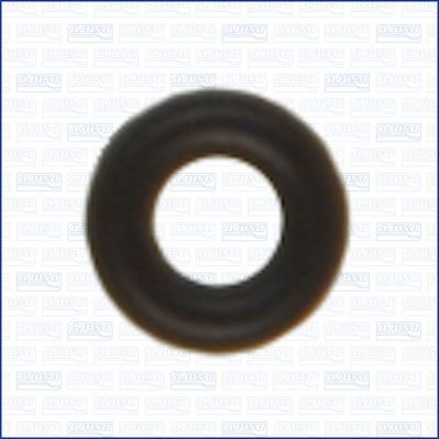 AJUSA ENJEKTÖR CONTASI N47/E81/E87/E90 (13537794553)