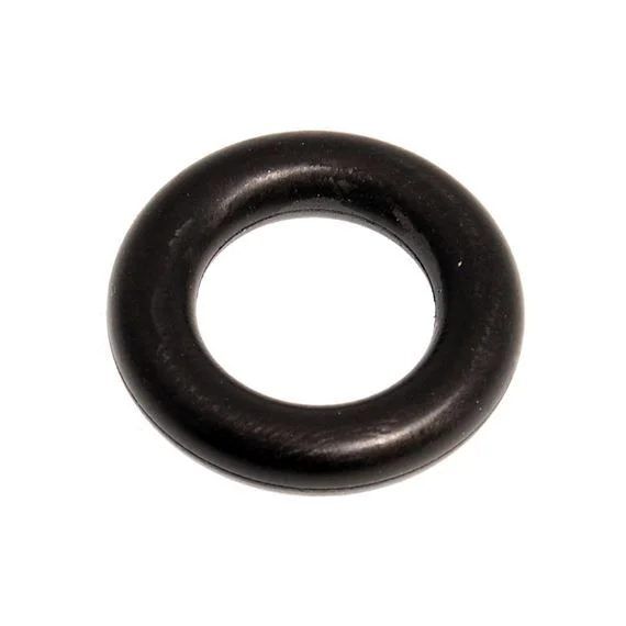 AJUSA ENJEKTÖR CONTASI N47/E81/E87/E90 (13537794553)