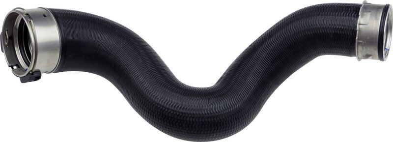 GATES TURBO HORTUMU N47N-E84/E90/E92/E93 (11618513289)