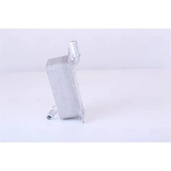 HELLA TERMAL ŞANZIMAN YAĞ SOĞUTUCU (CONTALI) W117/W156/W176 (A2465010501)
