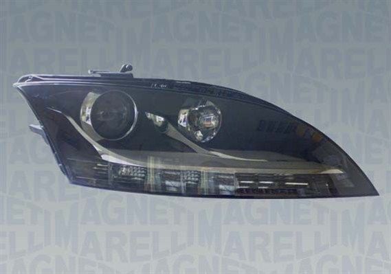 MAGNETI MARELLI R FAR TT 07> (8J0941030D)