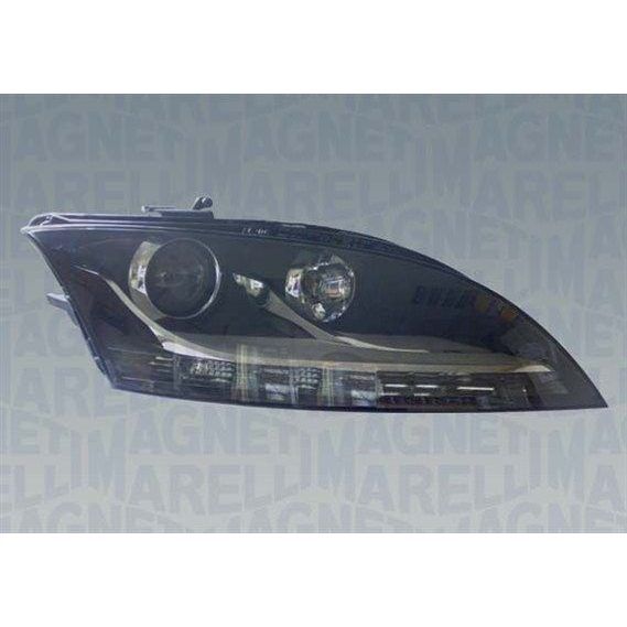 MAGNETI MARELLI R FAR TT 07> (8J0941030D)