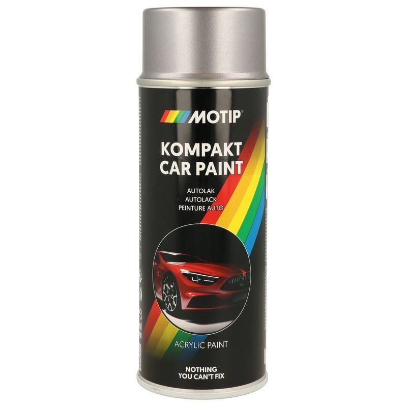 MO ÖN BALATA LT 35 (2D0698151)