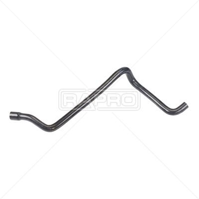 RAPRO KALORİFER HORTUMU W124 (A1245002975)
