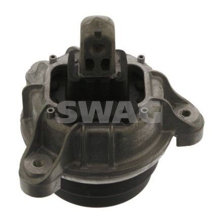 SWAG MOTOR KULAĞI SOL (VAKUMSUZ) F10 (22116785601)