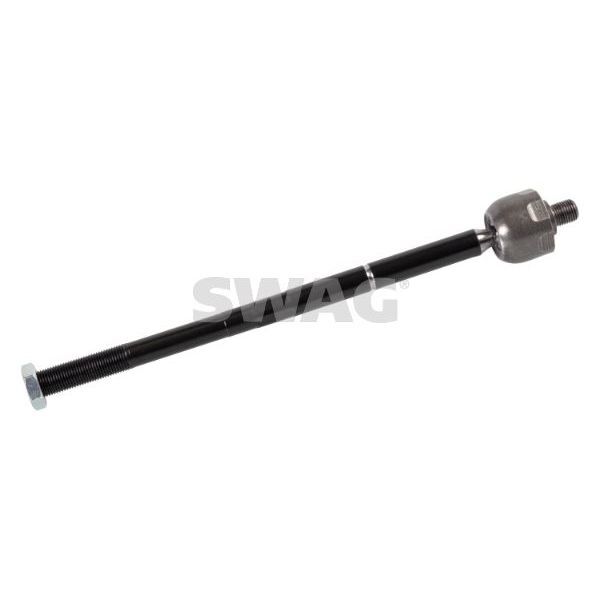 SWAG ROT MİLİ ÖN POLO/T-CROSS/ARONA/ABIZA/FABİA/SCALA 18>22 (2Q0423810D)