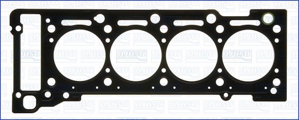 AJUSA SİLİNDİR KAPAK CONTASI M646 (A6460160620)