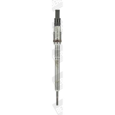 BERU KIZDIRMA BUJİSİ SENSÖRLÜ (03L905061G)