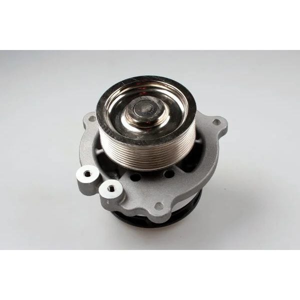 CONTINENTAL V KAYIŞ A4/ALZ/BFB/ALT 1.6/2.0 FSI 01> (06D903137E)