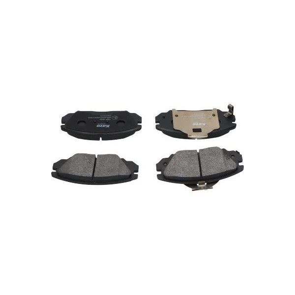 FAE FREN PEDAL MÜŞÜRÜ W202/208/210/170 94> (A0015456409)