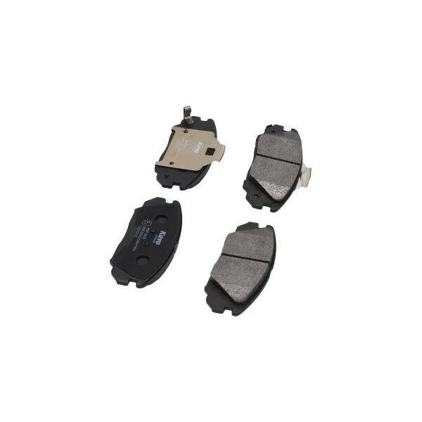 FAE FREN PEDAL MÜŞÜRÜ W202/208/210/170 94> (A0015456409)