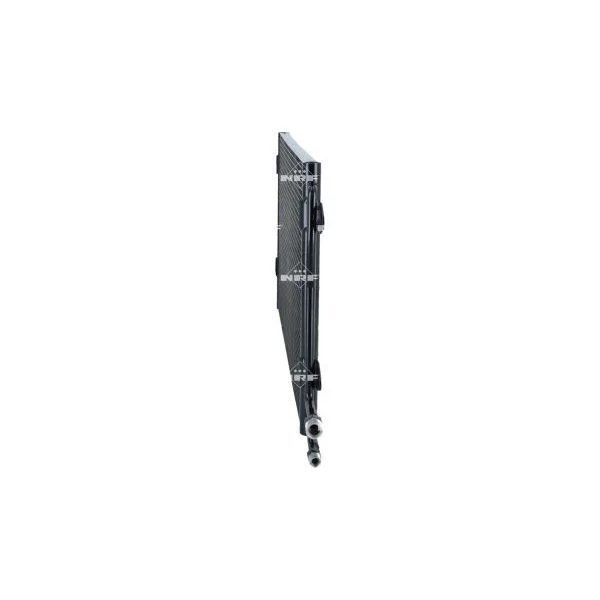NRF KLİMA RADYATÖRÜ LT 96>06 (2D0820413B)