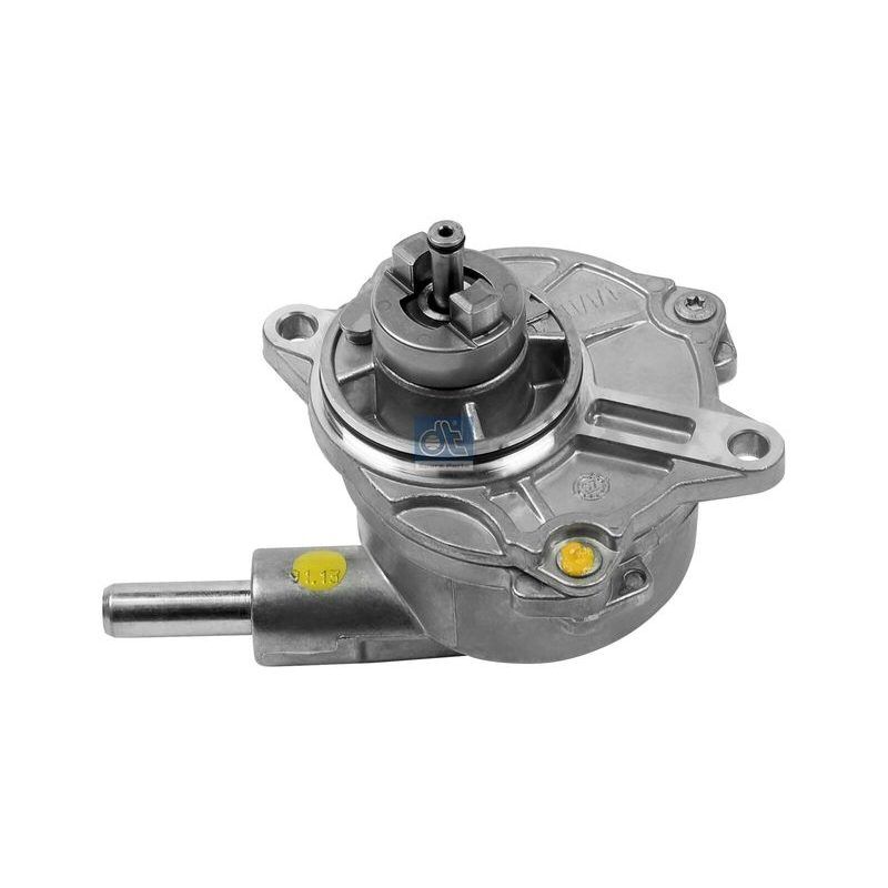 PIERBURG VAKUM POMPASI 611 CDI SPR (A6112300265)