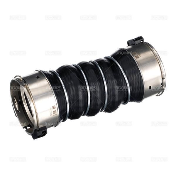 RAPRO TURBO HORTUMU F01/F02/F03/F10 (11618513451)