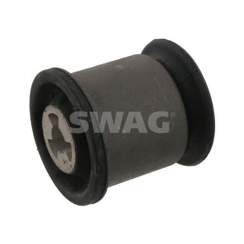 SWAG TRAVERS BURCU ARKA DIŞ MULTIVAN/TRANSPORTER 03>19 (7H0501131A)