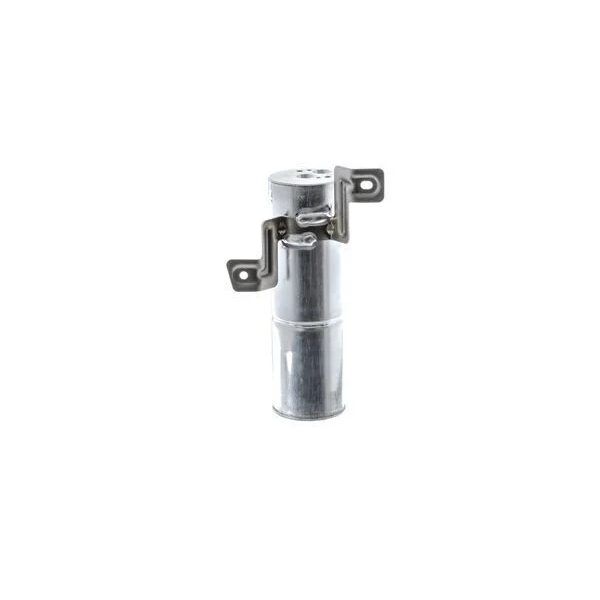 BEHR KLİMA TÜPÜ W221 (2218300283)