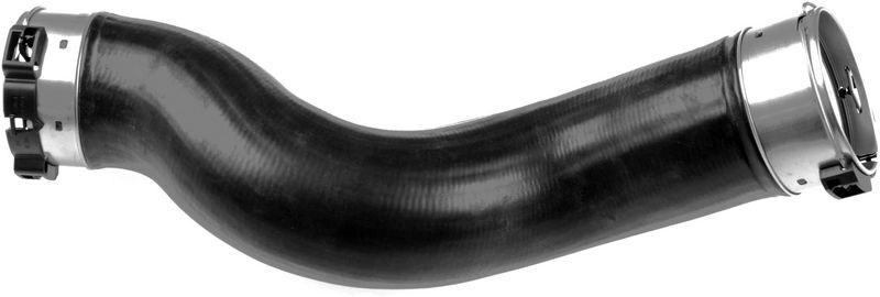 GATES TURBO HORTUMU F20/F21 (11618513848)