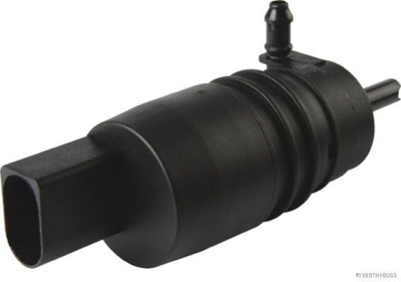 HERTH+BUSS SİLECEK SU POMPASI JETTA/PASSAT/CRAFTER (1K5955651)