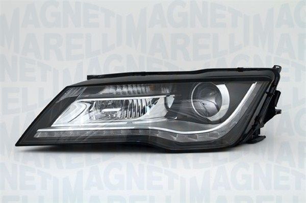 MAGNETI MARELLI L FAR A7 11>14 (4G8941029AD)