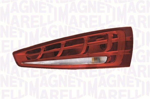 MAGNETI MARELLI STOP LAMBASI SAĞ Q3 (8U0945094)