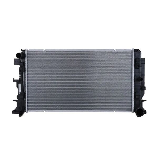 MO MOTOR SU RADYATORU CRAFTER/SPRİNTER (2E0121253A)