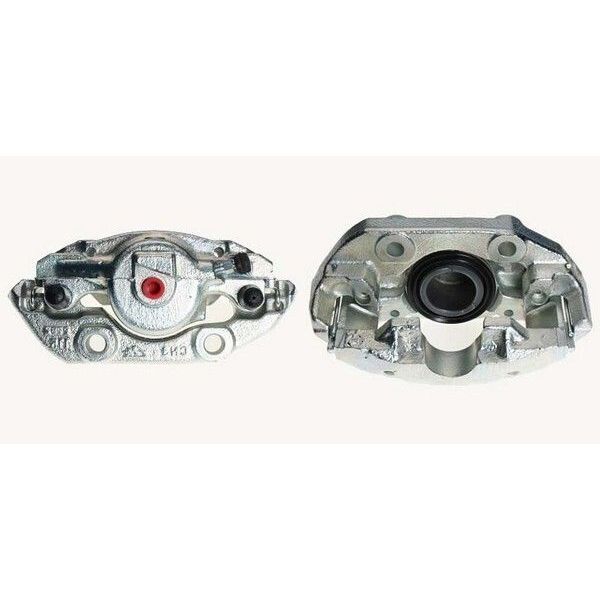 NRF KALORİFER MOTORU TOUAREG 2011-> (7P0820021)