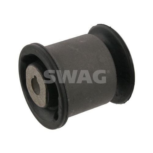 SWAG TRAVERS BURCU ARKA İÇ MULTIVAN/TRANSPORTER 03>19 (7H0501132A)
