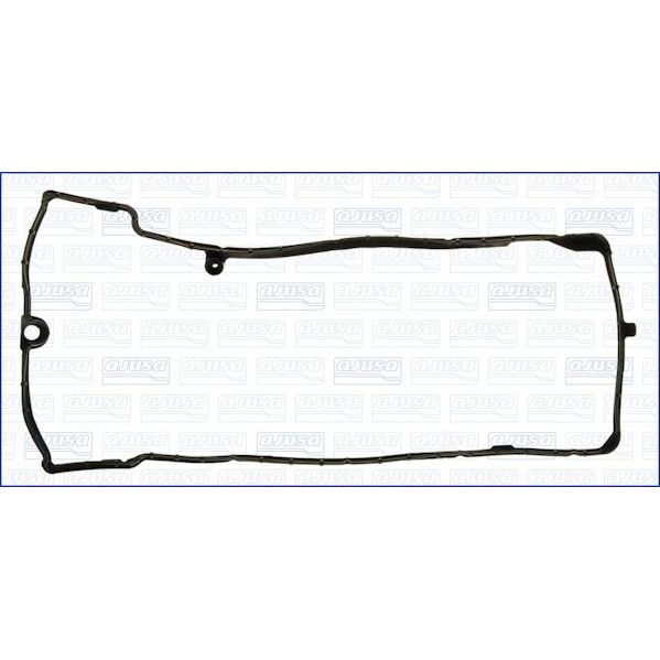 AJUSA KÜLBÜTÖR KAPAK CONTA M646 (A6460160721)
