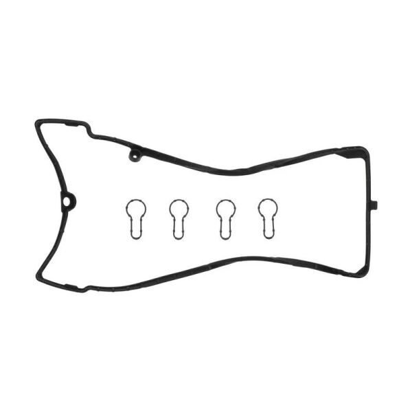 AJUSA KÜLBÜTÖR KAPAK CONTA M646 (A6460160721)