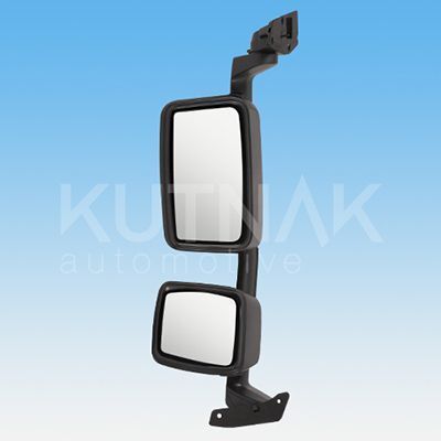 ELRING KRANK KEÇESİ ÖN TOUAREG/A4/A5/A6/A7/A8/Q7 (06E103153E)