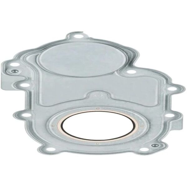 ELRING KRANK KEÇESİ ÖN TOUAREG/A4/A5/A6/A7/A8/Q7 (06E103153E)