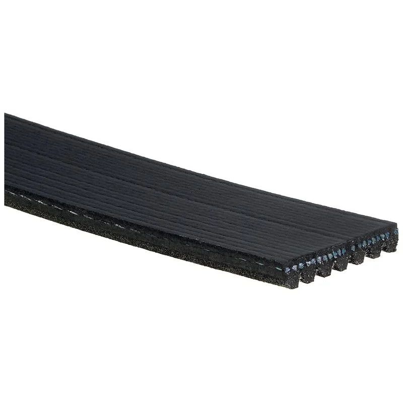 GATES KANALLI V KAYIŞI W205/W213 (A0049931296)
