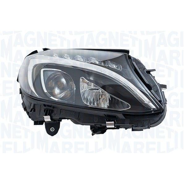 MAGNETI MARELLI FAR SOL W205 (A2059067303)