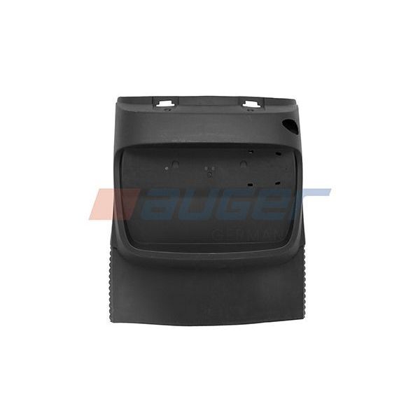 MEAT & DORIA HAVA DEBIMETRESI GOLF6-JETTA-PASSAT-CADDY CAYA CAYB CAYC CAYD 1 6 TDI 10- (03L906461)